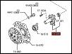 Name This Part!-cc.jpg