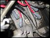 Running 3 spark plugs fail?-img_0444.jpg
