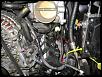 Running 3 spark plugs fail?-img_0446.jpg
