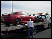 A Painful Sight-towed-003.jpg