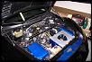 Flashwing's RX8 @ 100,000 Miles-tank.jpg
