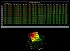 The Renesis does NOT run rich-clipboard01.jpg