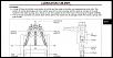 Increase MOP oil injection by changing hoses?-nm.jpg