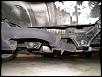 Rear Muffler Delete-dscf0268.jpg