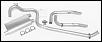 DIY performance mufflers-17493.jpg