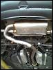 DIY performance mufflers-newborlainstalled.jpg