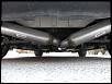 DIY performance mufflers-img_0342.jpg