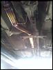 DIY performance mufflers-0227101245a.jpg