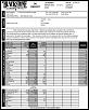 Used Oil Analysis - Post Them Here-transreport.jpeg