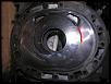 My engine rebuild.-shadycrew-port.jpg