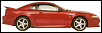 Side Exit Exhaust on lowered 8-roush-mustang-1999.png