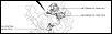 Serious Talk:  Series II Renny in a Series I-e.jpg