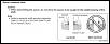 My engine rebuild.-eng_01.jpg