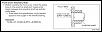 My engine rebuild.-eng_02.jpg