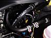 Houdini dipstick maneuver-02approach.jpg