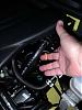 Houdini dipstick maneuver-04persevere.jpg