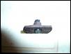 Frozen Rear License Plate Bolts-002.jpg