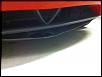 Underbody Engine Cover Clips Replacement-img_0034.jpg