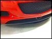 Underbody Engine Cover Clips Replacement-img_0035.jpg