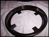 LSD parts available?-lsd-001.jpg