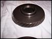 LSD parts available?-lsd-002.jpg