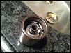 Driver side rear caliper - Ruined threads on piston's sleave. What to do?-photo0029.jpg