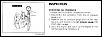 One more single oil coolered.-3.jpg