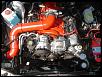 Make your intake look bamf for cheap!-emo.jpg