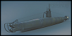 Pressure vs. Flow - Let's do this!!!!-5-type-miget-subs.png