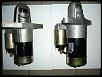 Sourcing Upgraded Starter-p1030461.jpg