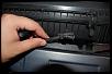 Couple of questions-dsc_0017.jpg