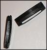 Are these a part of my RX-8?-p9050089.jpg