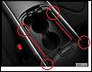 Are these a part of my RX-8?-console.jpg