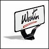about front license plate-1.jpg