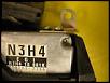 US PCM to use in a JDM RX8?-140.jpg
