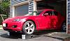 change tranny oil-100_0651b.jpg