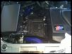 Help with radiator hoses change...-radiator-hose-1.jpg