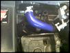 Help with radiator hoses change...-radiator-hose-2.jpg