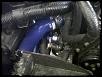 Help with radiator hoses change...-radiator-hose-3.jpg