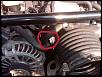 Wanna know whats this? and Where can i get this hose?-img00068-20100922-1621.jpg