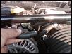 Wanna know whats this? and Where can i get this hose?-img00067-20100922-1620.jpg