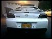 tail light led wire?-mamamama.jpg