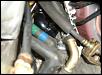 One more single oil coolered.-dscf0010.jpg