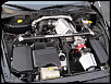 Power Steering ECU replacement-img_0038.gif