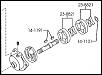 Mazmarts oil pressure bypass install with some surprising findings!-rx-8-s1-oil-pump.jpg
