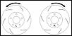 EBC Slotted Rotors and Brake Pads Questions-direction_of_rotation_web.jpg