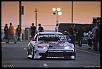 Redbull RX8 "the lights"-5063894397_095f373008_b.jpg