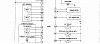 RX-8 Technical Info (CEL codes, PCM pin list, collision guide)-scan000036b.jpg