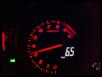 What RPM at 70MPH?-rpm1.jpg