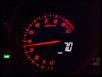 What RPM at 70MPH?-rpm2.jpg